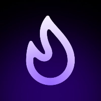 Fanzee|FNZ_FNZ价格_FNZ最新价格_FNZ交易所