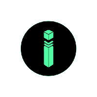 Intelly|INTL_INTL价格_INTL最新价格_INTL交易所