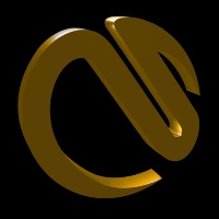 METALANDZ|$METAZ_$METAZ价格_$METAZ最新价格_$METAZ交易所