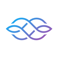 IAGON|IAG_IAG价格_IAG最新价格_IAG交易所