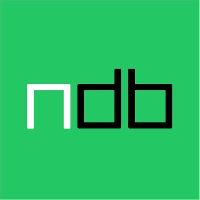 NDB_NDB币价格_NDB最新价格_NDB交易所