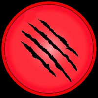 Claw|CLAW_CLAW价格_CLAW最新价格_CLAW交易所