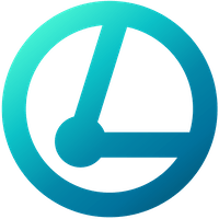 Lux Bio Cell|LBXC_LBXC价格_LBXC最新价格_LBXC交易所