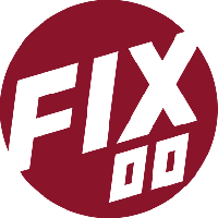 FIX00_FIX00币价格_FIX00最新价格_FIX00交易所