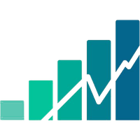 GuldenTrader_GuldenTrader交易所_GuldenTrader下载_GuldenTrader网址