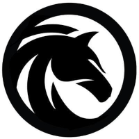 Black Stallion|BS_BS价格_BS最新价格_BS交易所