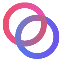 Rebuschain|REBUS_REBUS价格_REBUS最新价格_REBUS交易所