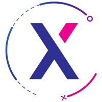 DEXGame|DXGM_DXGM价格_DXGM最新价格_DXGM交易所