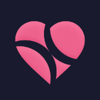 Lovely Swap|LST_LST价格_LST最新价格_LST交易所