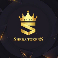 Shera Tokens|SHR_SHR价格_SHR最新价格_SHR交易所