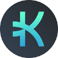 USK_USK币价格_USK最新价格_USK交易所