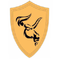 Hollywood Capital Group WARRIOR|WOR_WOR价格_WOR最新价格_WOR交易所