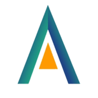 ASYAGRO|ASY_ASY价格_ASY最新价格_ASY交易所