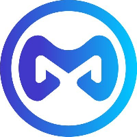 MASHIDA|MSHD_MSHD价格_MSHD最新价格_MSHD交易所