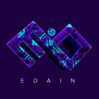 Edain|EAI_EAI价格_EAI最新价格_EAI交易所