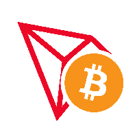 Bitcoin TRC20|BTCT_BTCT价格_BTCT最新价格_BTCT交易所