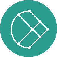 French Connection Finance|FCF_FCF价格_FCF最新价格_FCF交易所