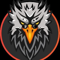 Falcon Swaps|FALCONS_FALCONS价格_FALCONS最新价格_FALCONS交易所