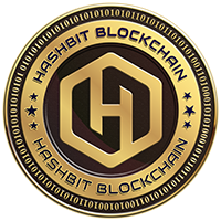 HashBit BlockChain|HBIT_HBIT价格_HBIT最新价格_HBIT交易所