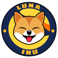 Luna Inu|LINU_LINU价格_LINU最新价格_LINU交易所