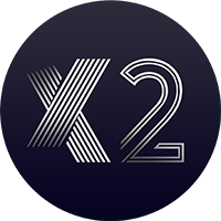 X2_X2币价格_X2最新价格_X2交易所