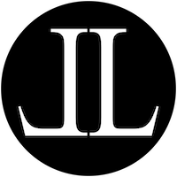Leandro Lopes|LOPES_LOPES价格_LOPES最新价格_LOPES交易所