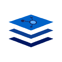 Acadex Network|ACDX_ACDX价格_ACDX最新价格_ACDX交易所