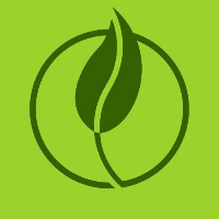 Tupan|TUPAN_TUPAN价格_TUPAN最新价格_TUPAN交易所