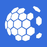 Genesis Universe|GUT_GUT价格_GUT最新价格_GUT交易所