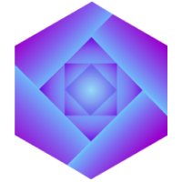 LynKey|LYNK_LYNK价格_LYNK最新价格_LYNK交易所