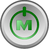 Megatech|MGT_MGT价格_MGT最新价格_MGT交易所