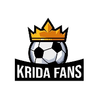 KridaFans|KRIDA_KRIDA价格_KRIDA最新价格_KRIDA交易所