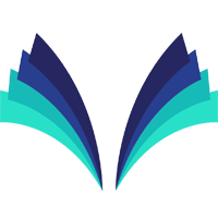 ReadFi|$RDF_$RDF价格_$RDF最新价格_$RDF交易所