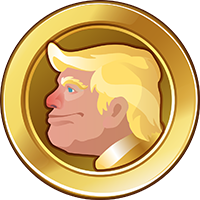Win a MAGA Tour Package|TRUMPTOUR_TRUMPTOUR价格_TRUMPTOUR最新价格_TRUMPTOUR交易所