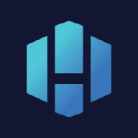 Humanize|$HMT_$HMT价格_$HMT最新价格_$HMT交易所