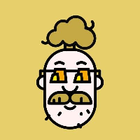 UncleMine|UM_UM价格_UM最新价格_UM交易所