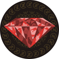 CZRED|CZR_CZR价格_CZR最新价格_CZR交易所