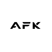 AFKDAO|AFK_AFK价格_AFK最新价格_AFK交易所