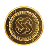 JERITEX|JRIT_JRIT价格_JRIT最新价格_JRIT交易所