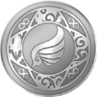 ROND_ROND币价格_ROND最新价格_ROND交易所