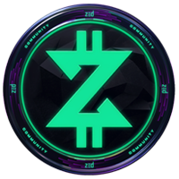 ZED Token|ZED_ZED价格_ZED最新价格_ZED交易所