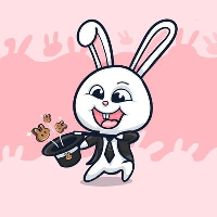 BunnyCake|BUNNYCAKE_BUNNYCAKE价格_BUNNYCAKE最新价格_BUNNYCAKE交易所