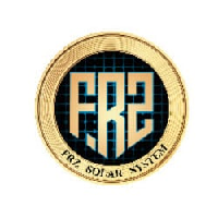 Frz Solar System|FRZSS_FRZSS价格_FRZSS最新价格_FRZSS交易所