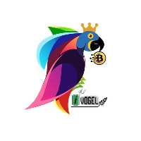 IVOGEL|IVG_IVG价格_IVG最新价格_IVG交易所