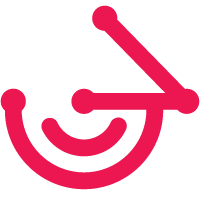 3air|3AIR_3AIR价格_3AIR最新价格_3AIR交易所