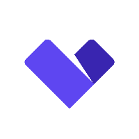 DeHealth|DHLT_DHLT价格_DHLT最新价格_DHLT交易所