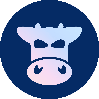 CoW Protocol|COW_COW价格_COW最新价格_COW交易所
