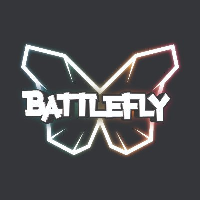 BattleFly|GFLY_GFLY价格_GFLY最新价格_GFLY交易所
