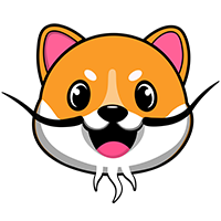 CATFISH DOGE|CATFISH_CATFISH价格_CATFISH最新价格_CATFISH交易所