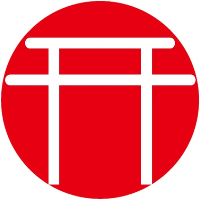 AMATERAS|AMT_AMT价格_AMT最新价格_AMT交易所